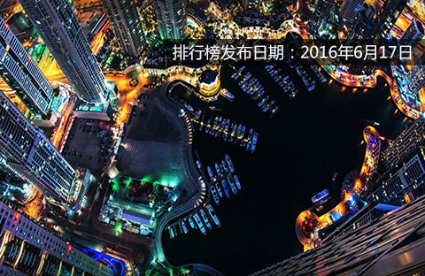 2016Ї(lin)WaI(y)B(ti)DVxI(y)ʾ