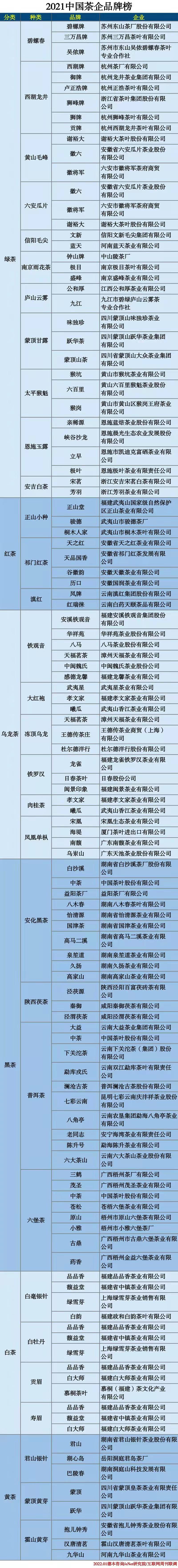 images/2022/01/17/092350306.jpg 3.jpg