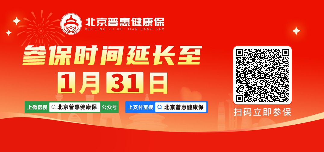 圖片1.jpg