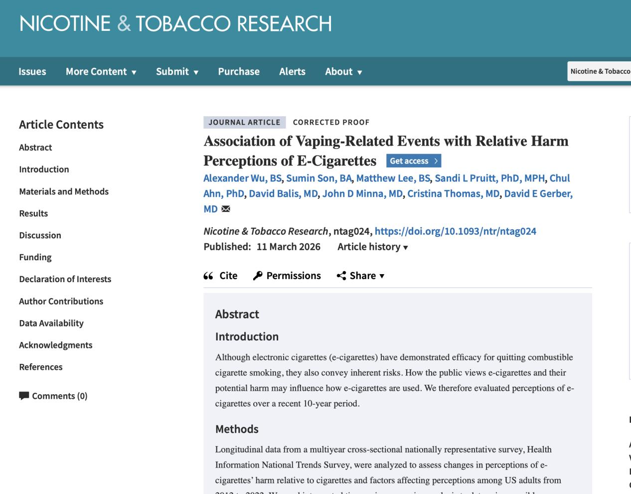 images/2026/03/23/113039619.jpg 圖片2.jpg