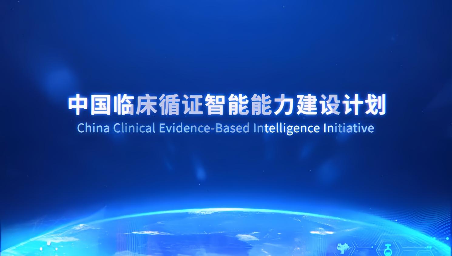 images/2026/03/27/094154752.jpg 圖片2.jpg